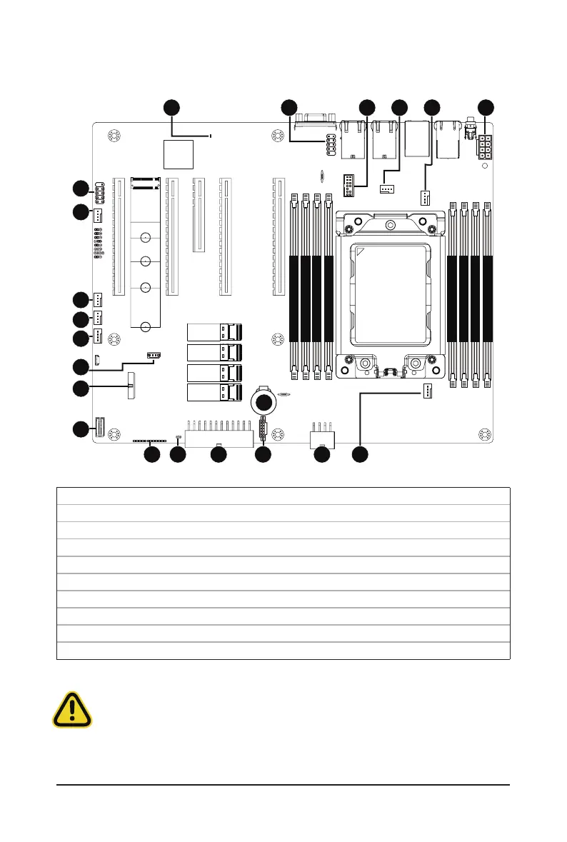 Page #19 background image