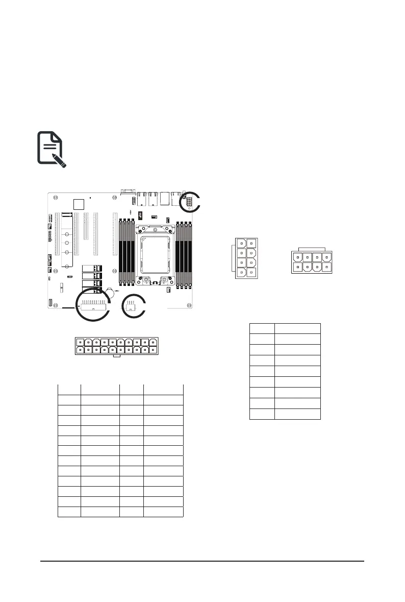 Page #20 background image