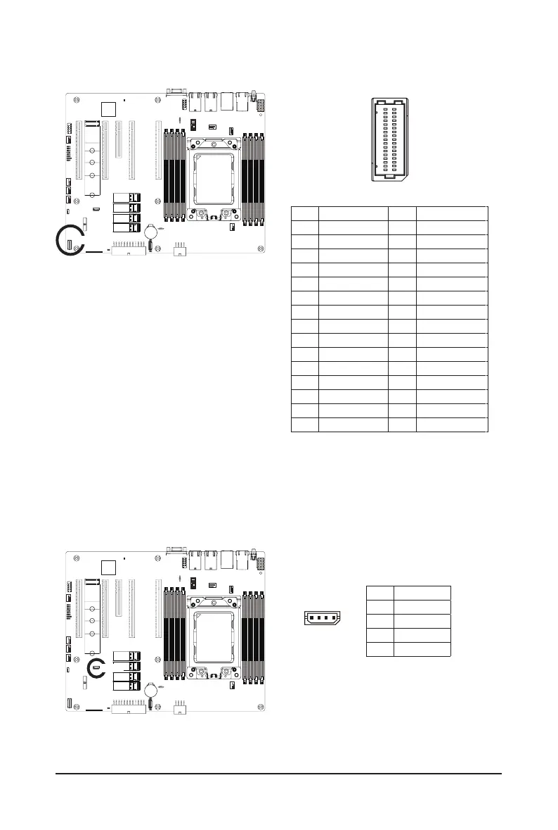 Page #24 background image