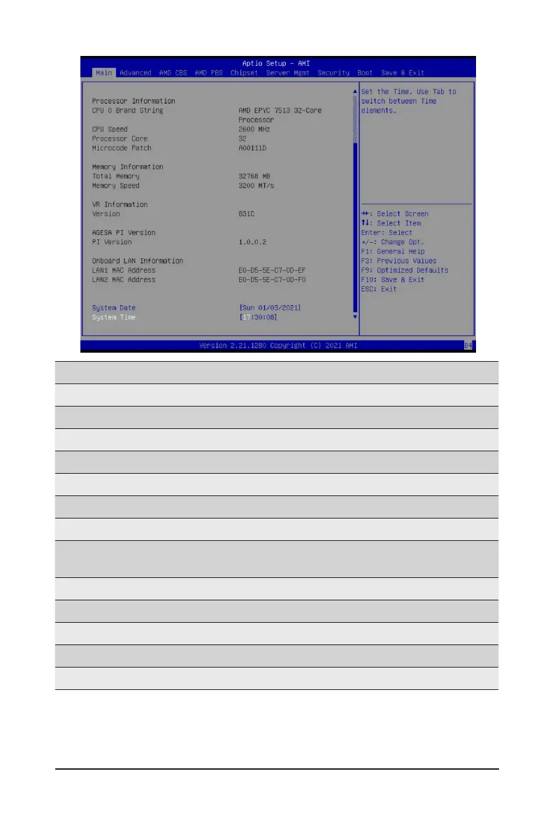 Page #31 background image