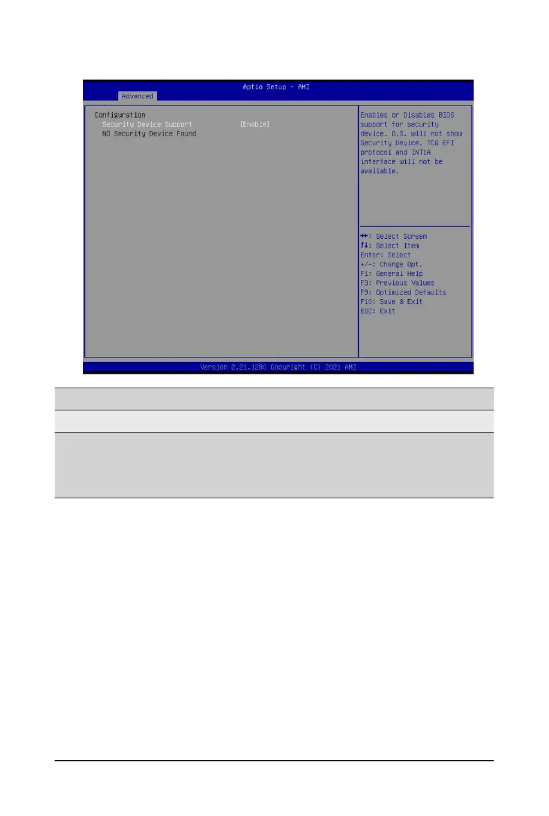 Page #35 background image