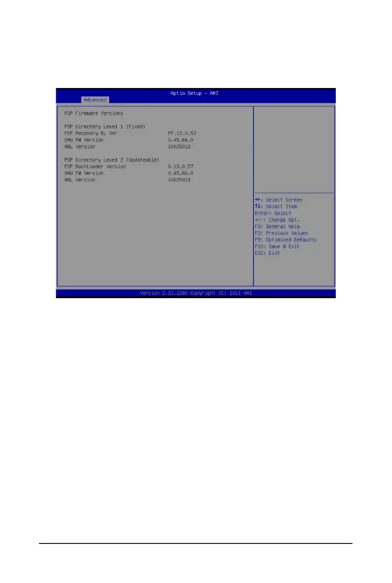 Page #36 background image