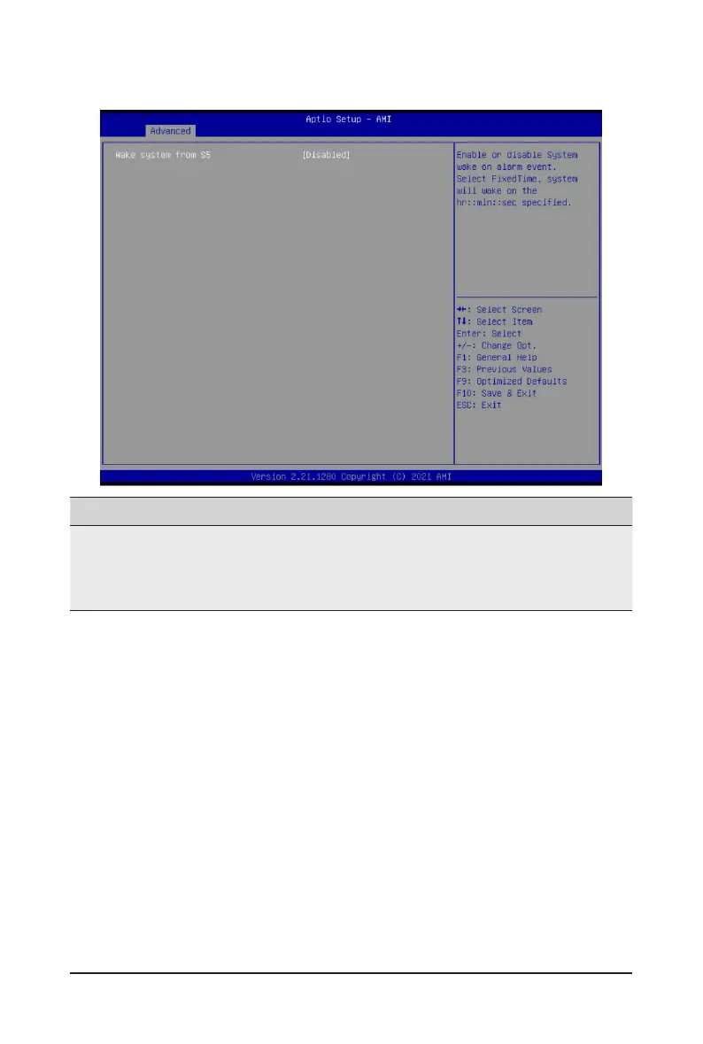 Page #41 background image