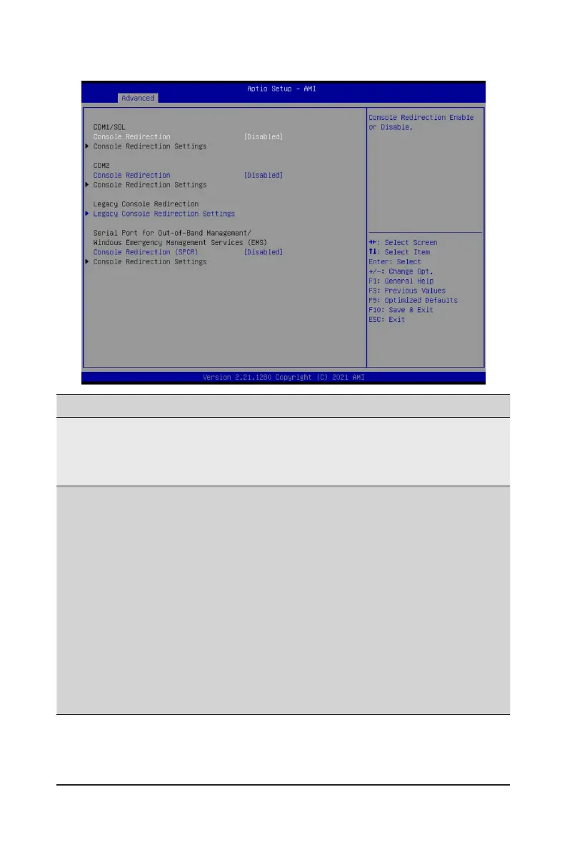 Page #42 background image
