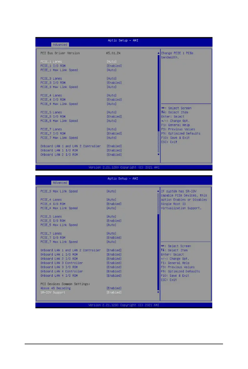 Page #47 background image