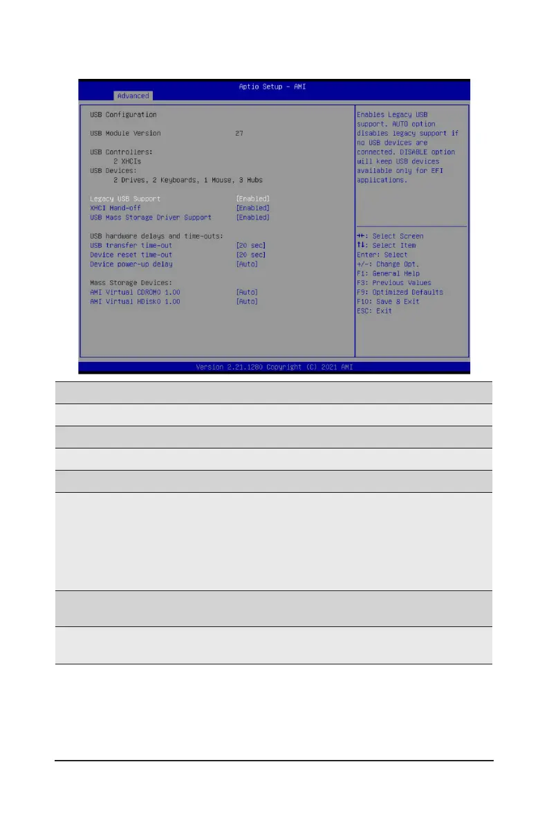 Page #49 background image