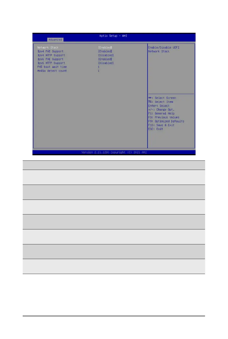 Page #51 background image