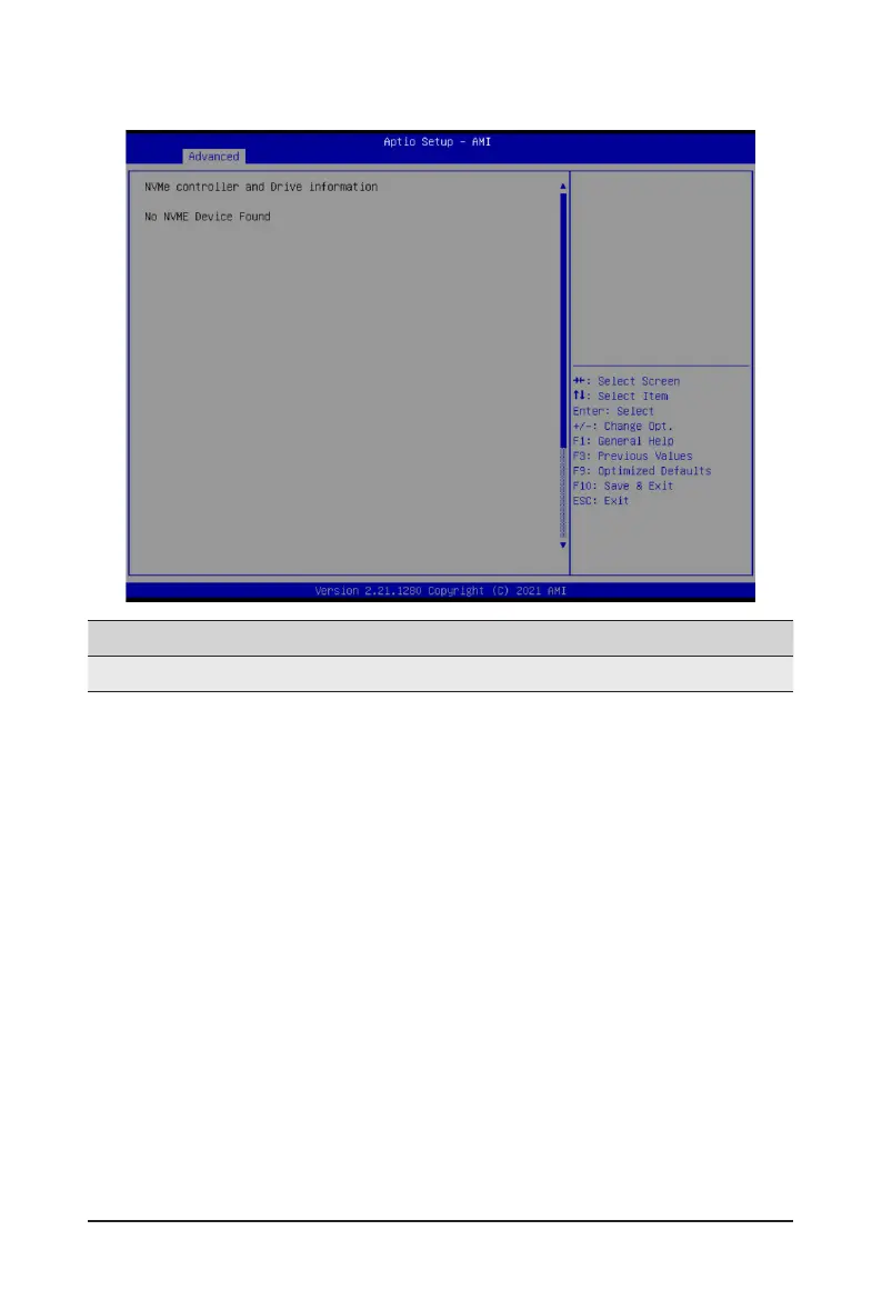 Page #52 background image