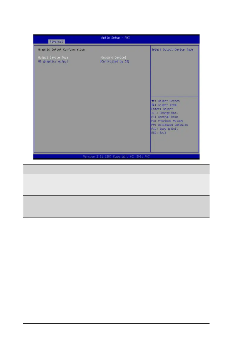 Page #54 background image