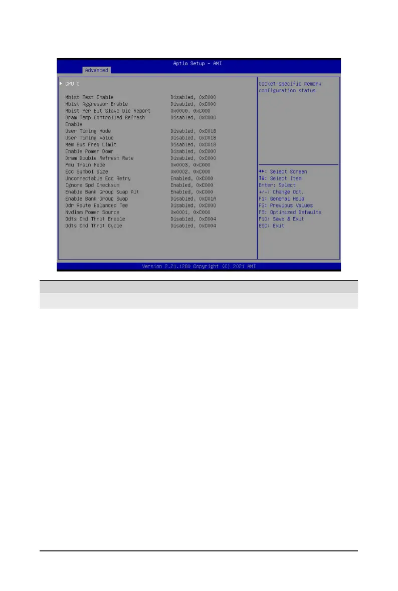 Page #55 background image