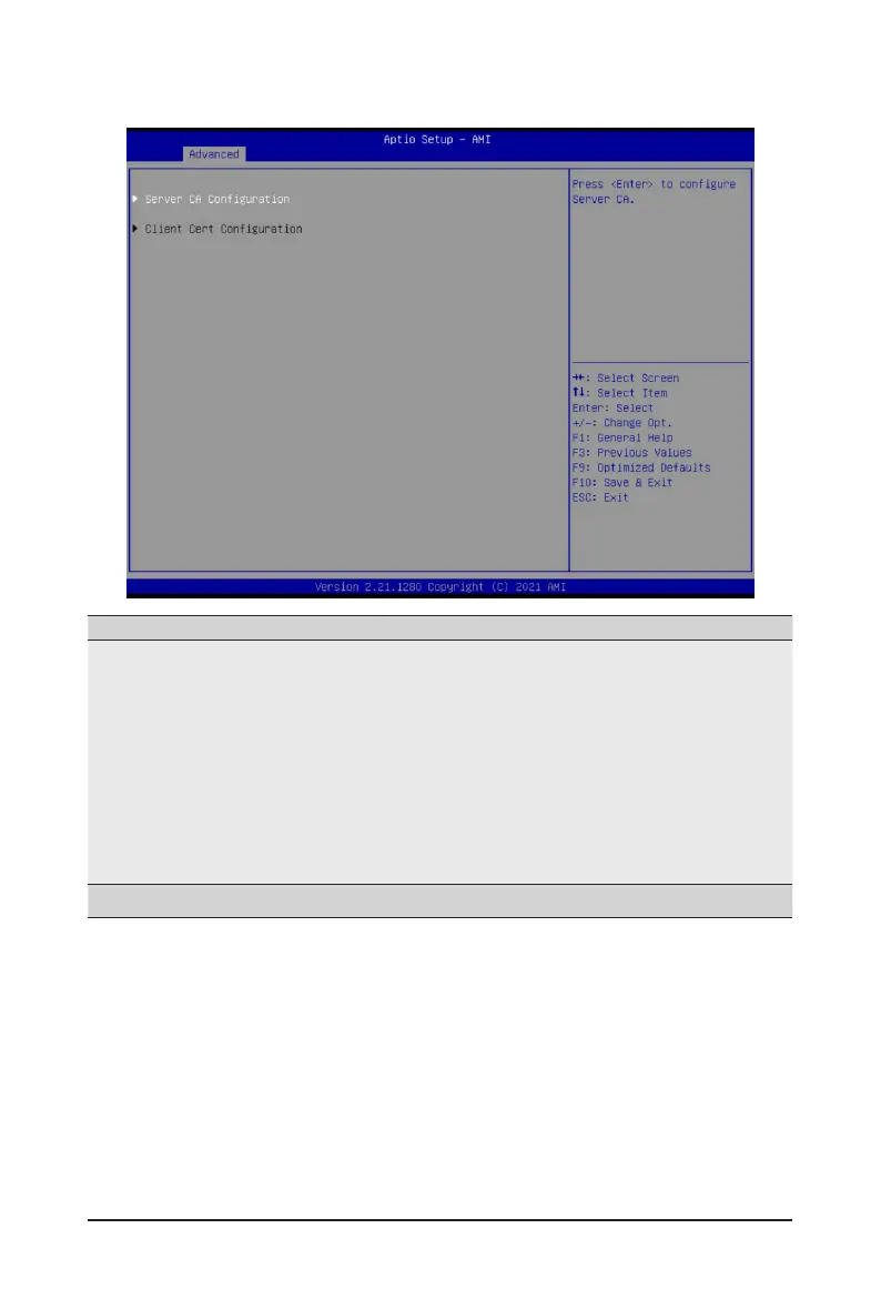 Page #56 background image