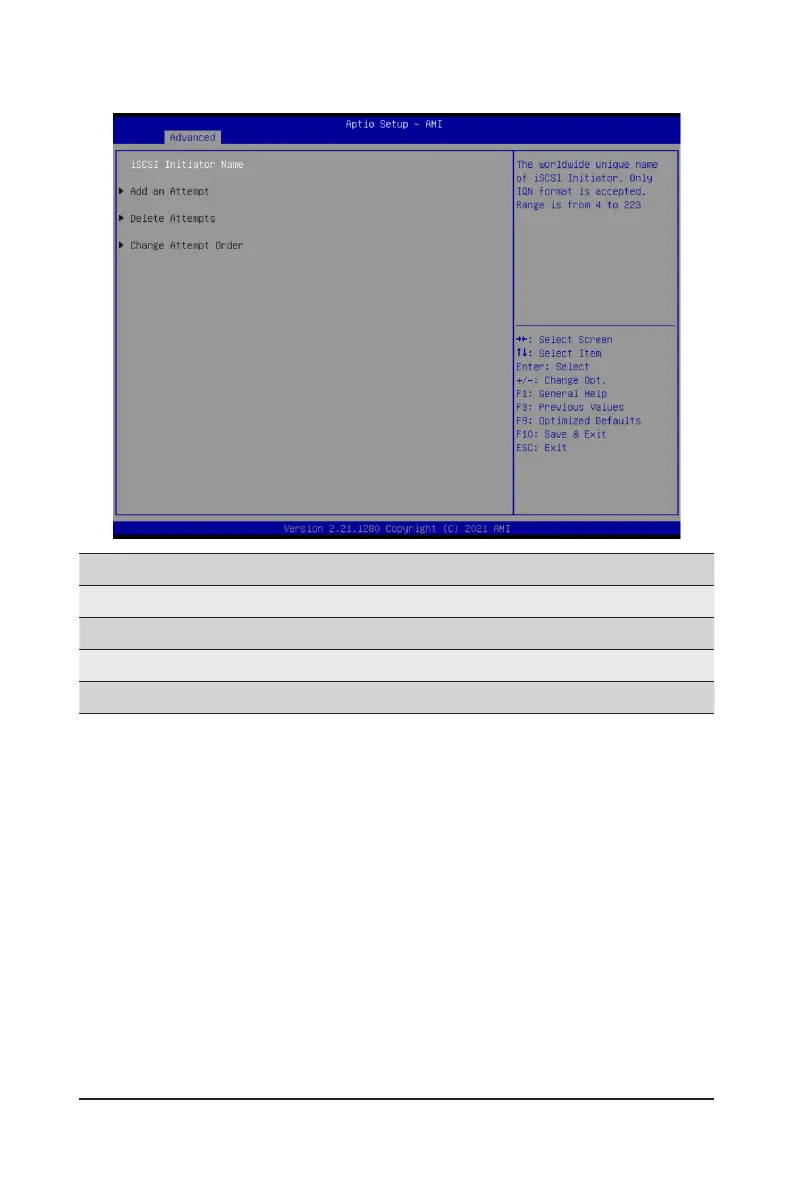 Page #57 background image
