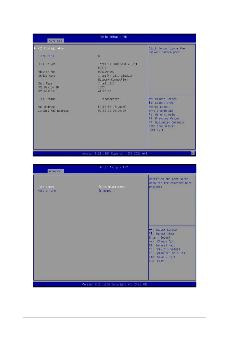 Page #58 background image