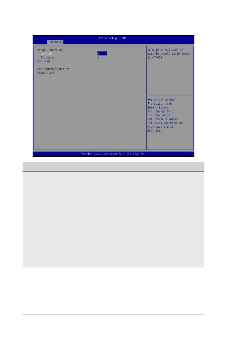 Page #60 background image