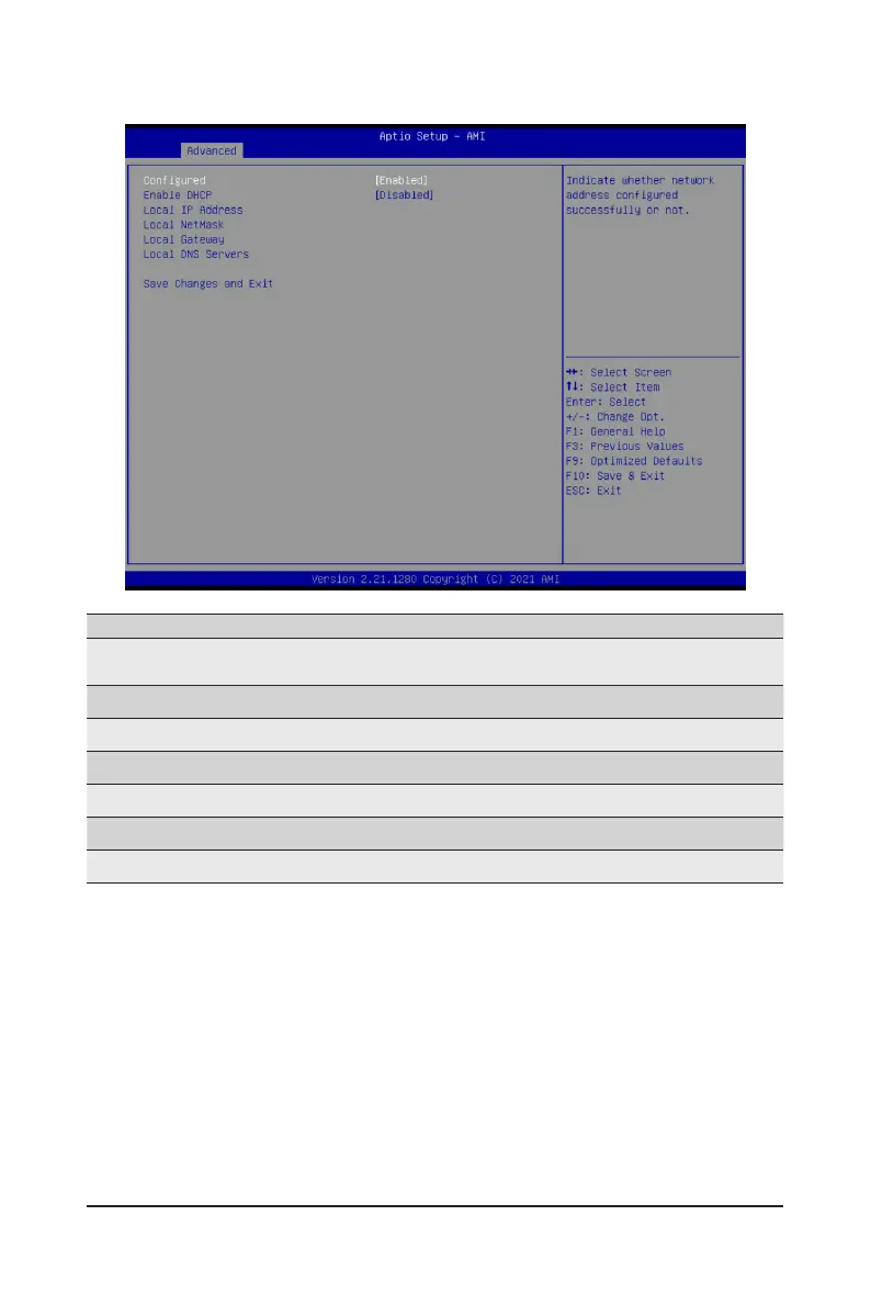 Page #61 background image