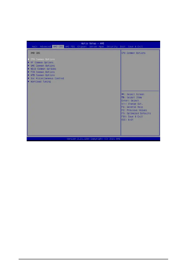 Page #63 background image