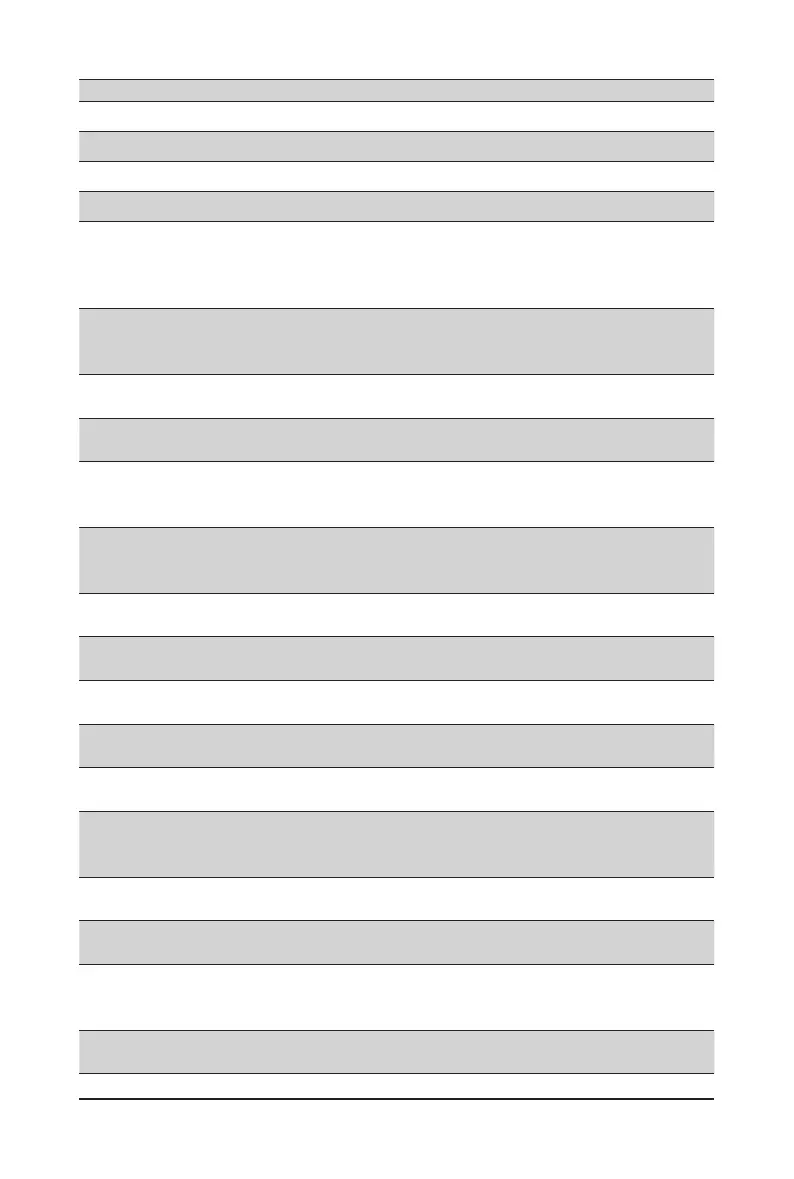 Page #65 background image