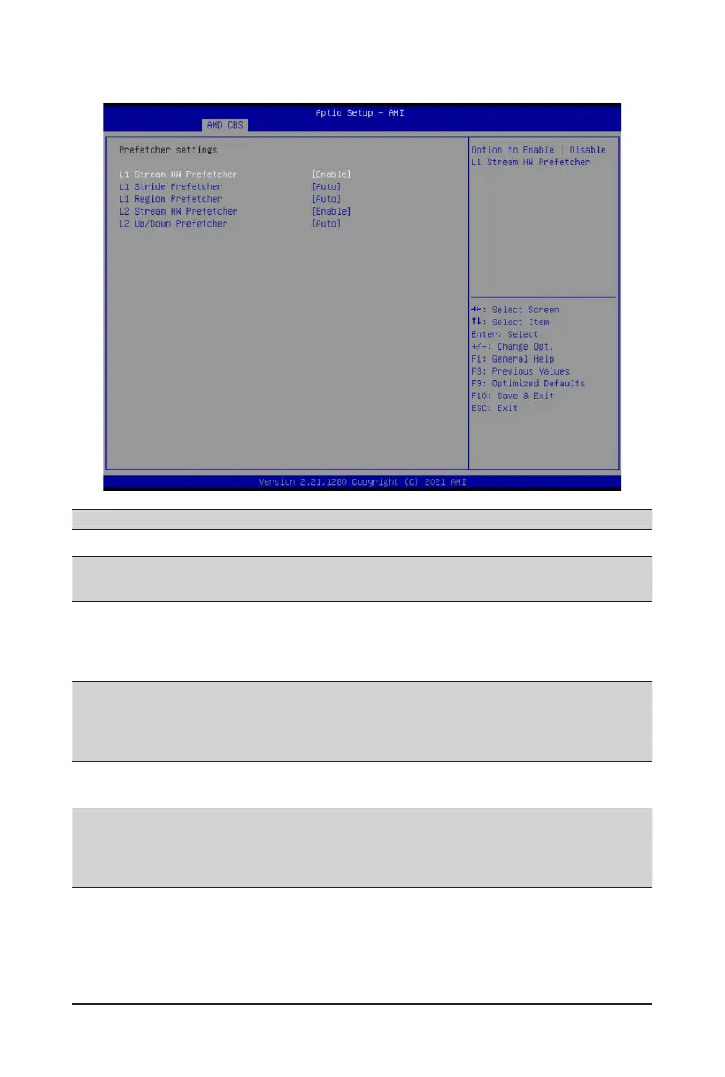 Page #68 background image