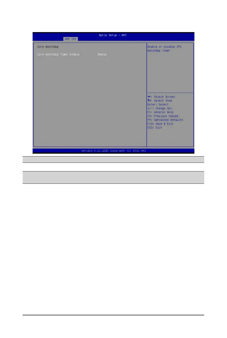 Page #69 background image