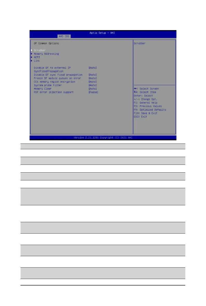 Page #70 background image