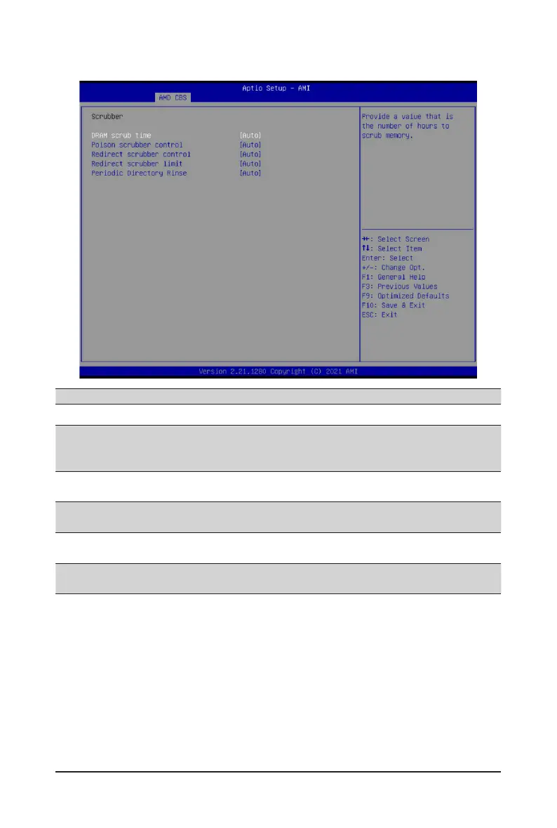 Page #71 background image