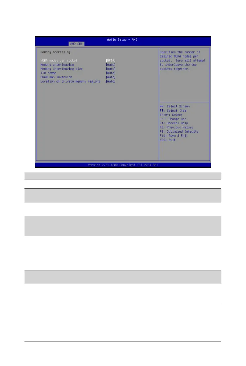 Page #72 background image