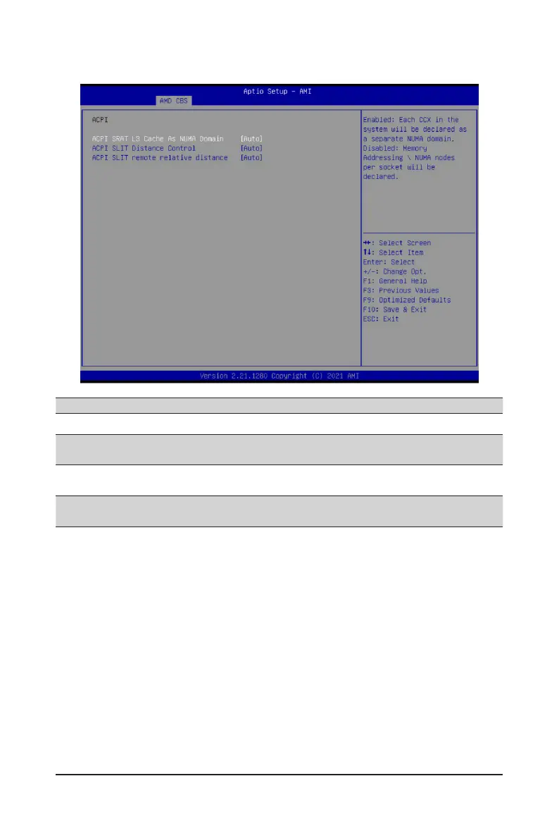 Page #73 background image