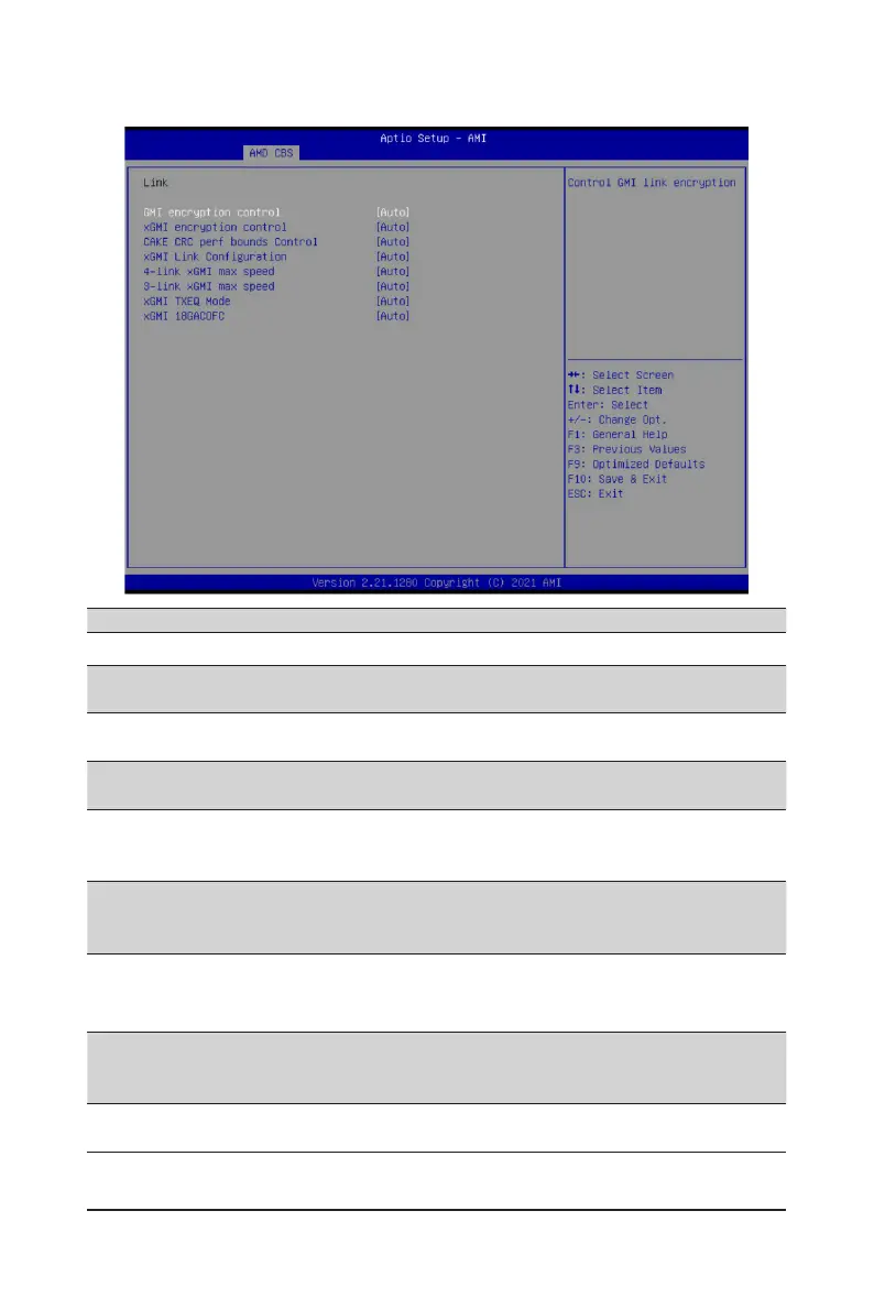 Page #74 background image