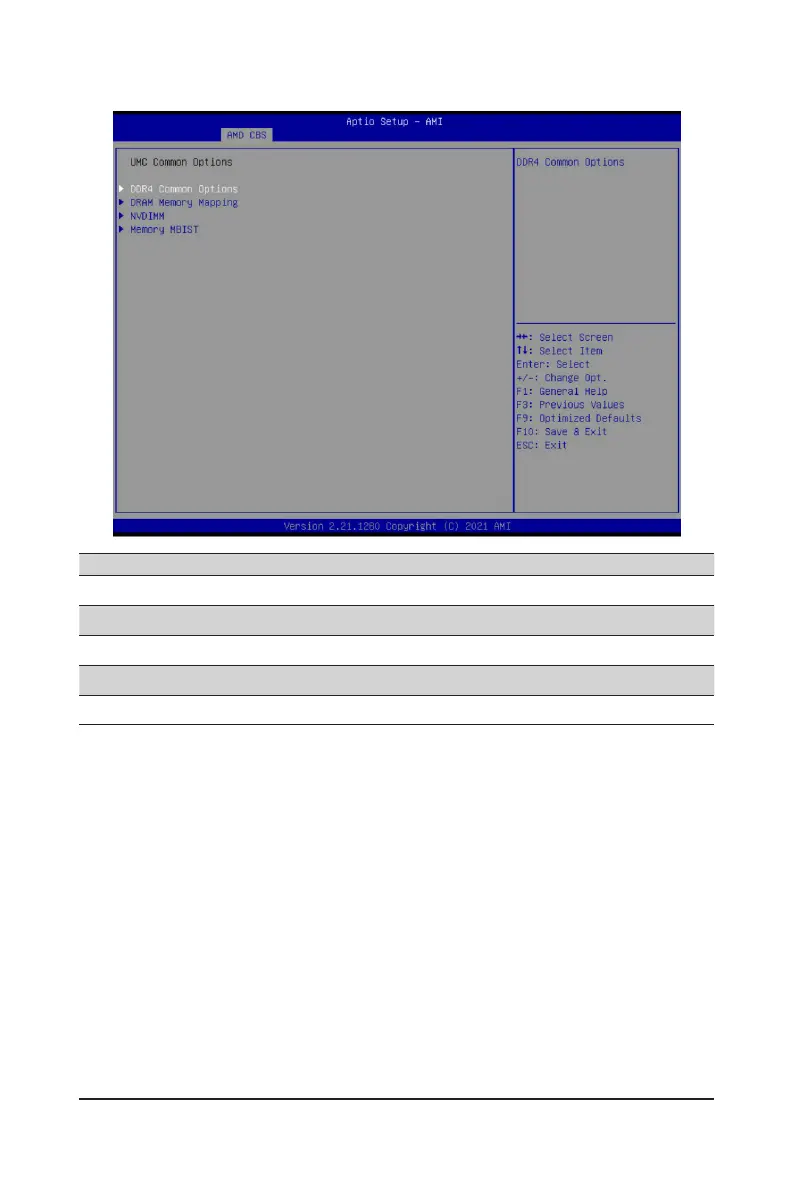 Page #75 background image