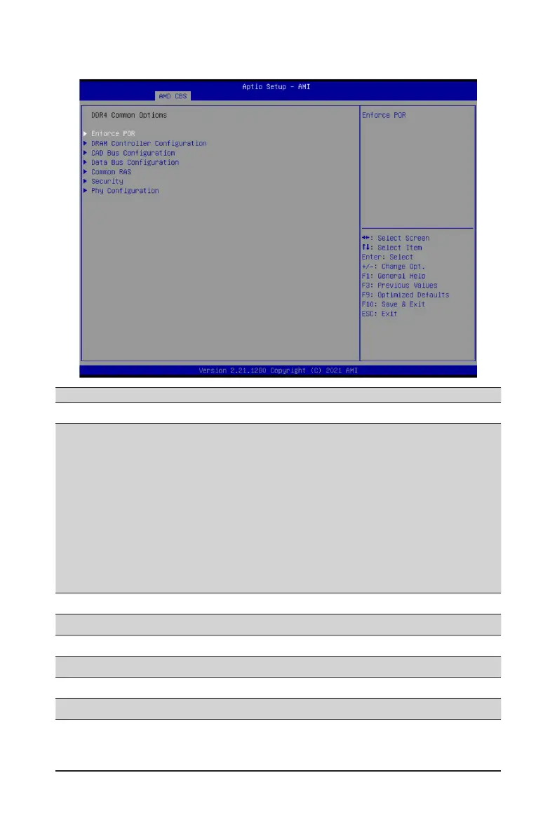 Page #76 background image