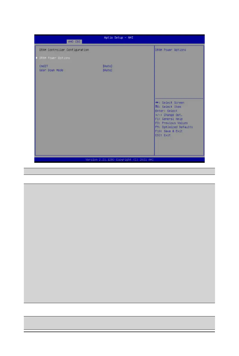 Page #77 background image