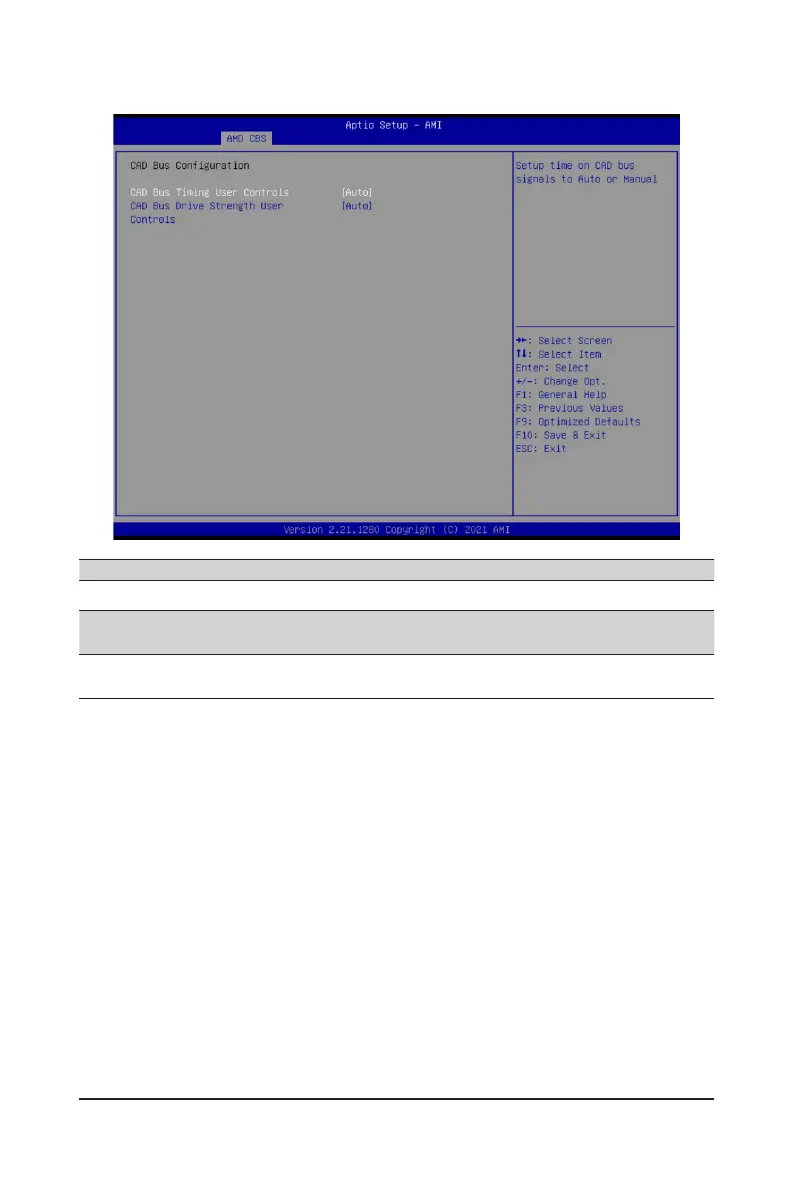 Page #78 background image