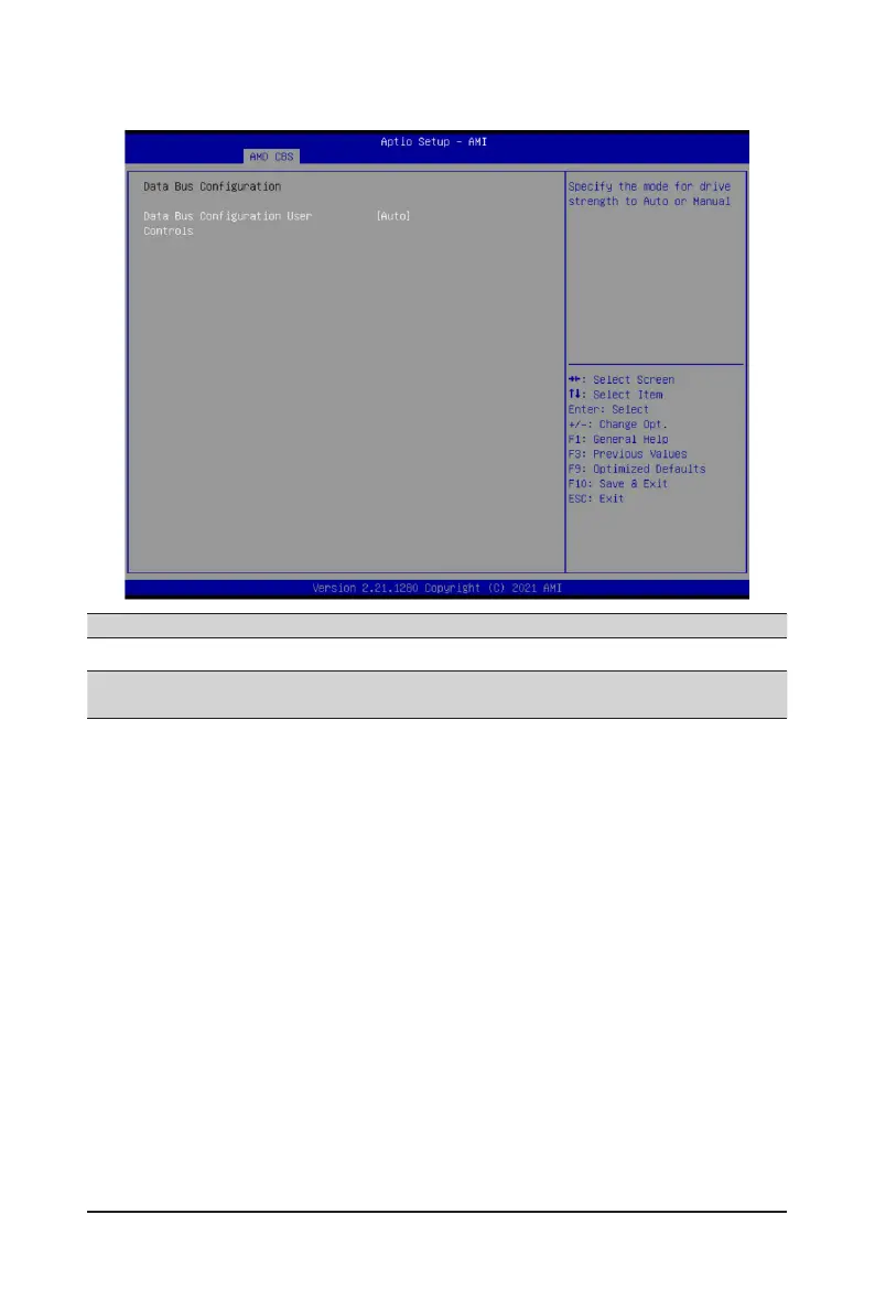 Page #79 background image
