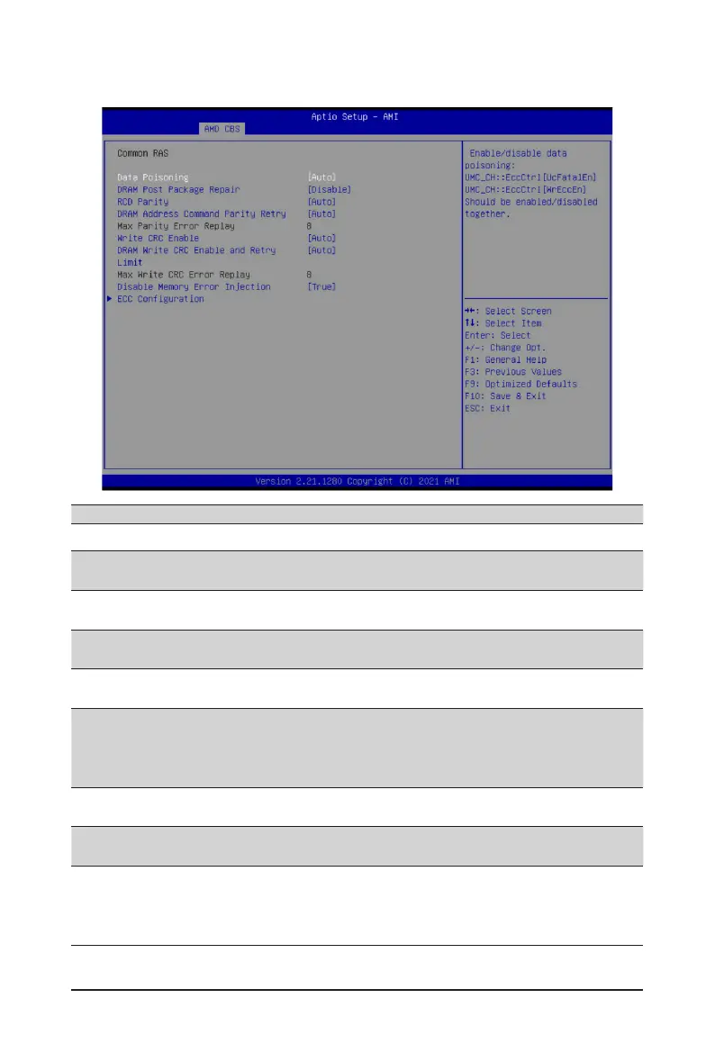 Page #80 background image
