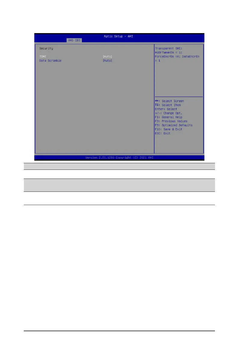 Page #82 background image