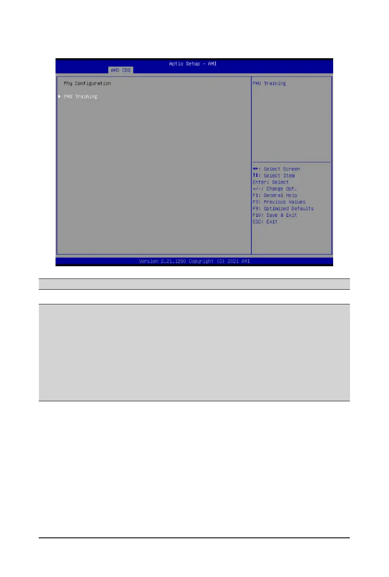 Page #83 background image