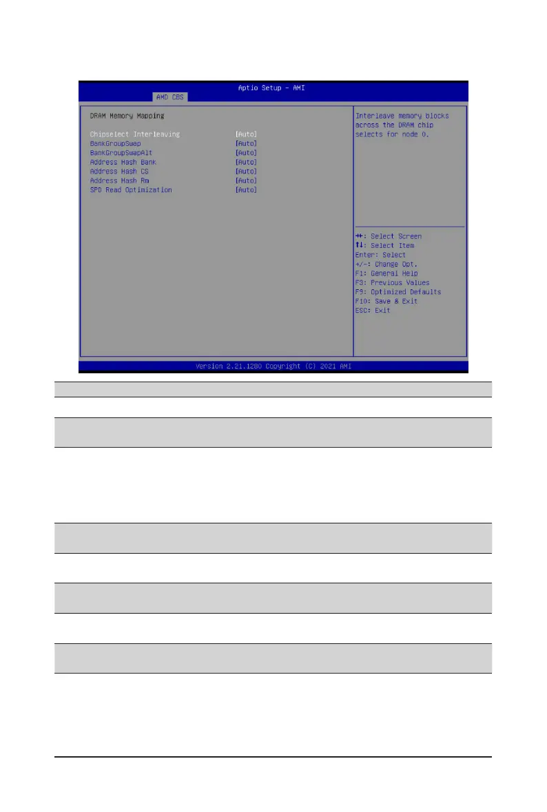 Page #84 background image