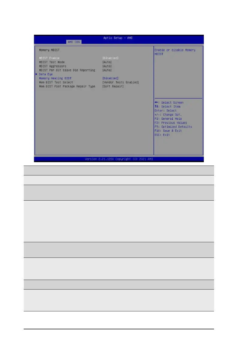 Page #86 background image