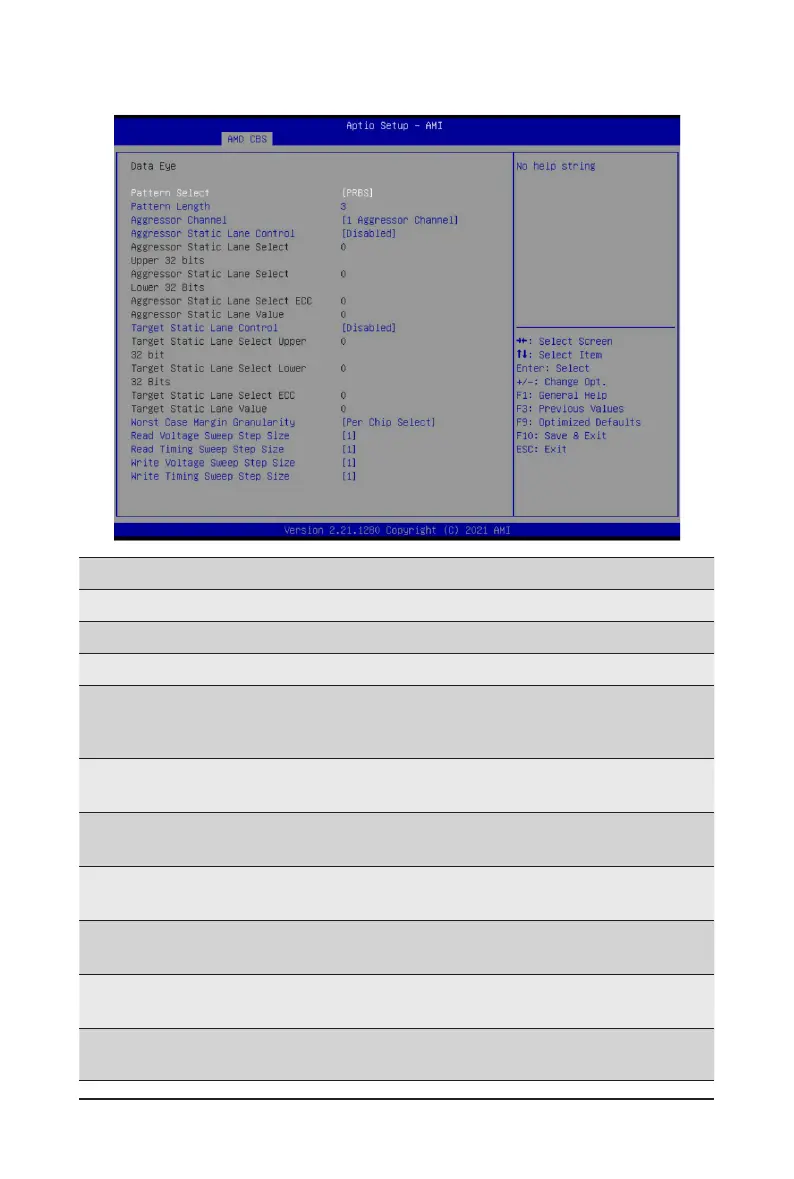 Page #88 background image