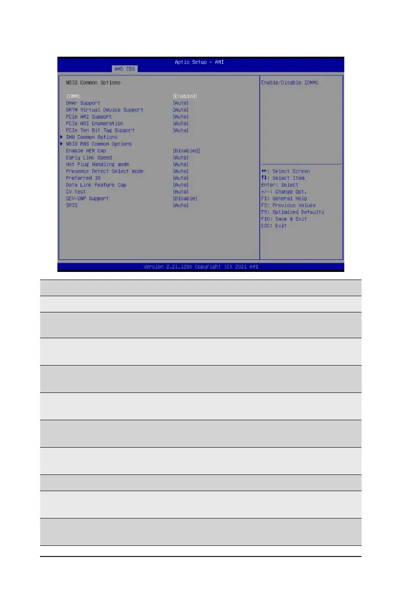Page #90 background image