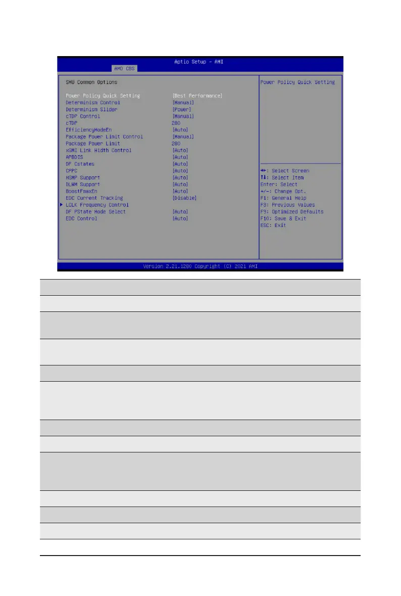 Page #92 background image