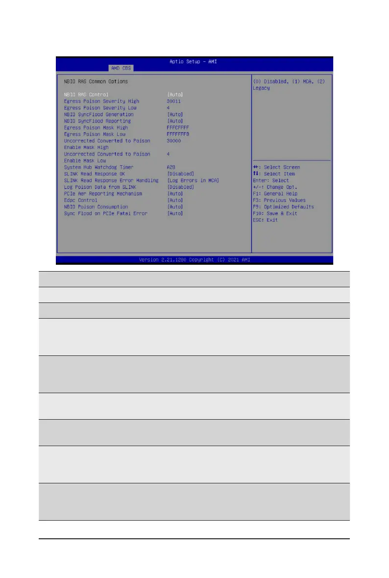 Page #94 background image