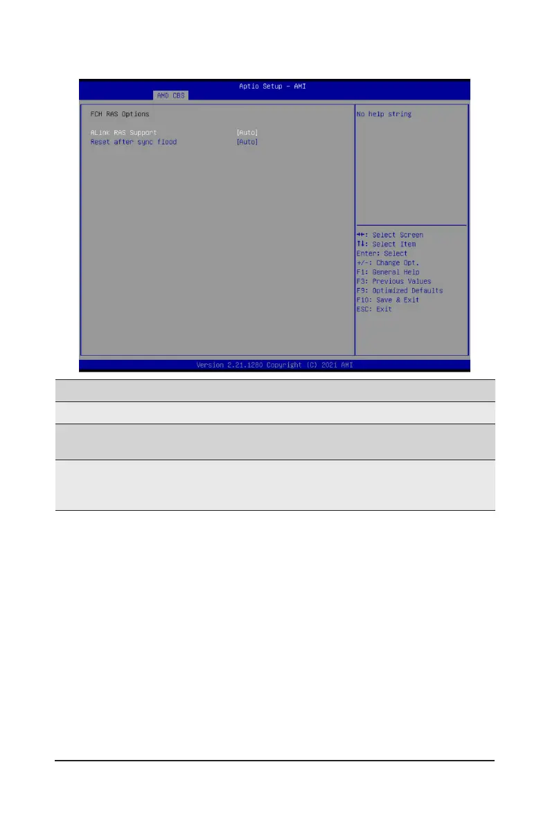Page #98 background image
