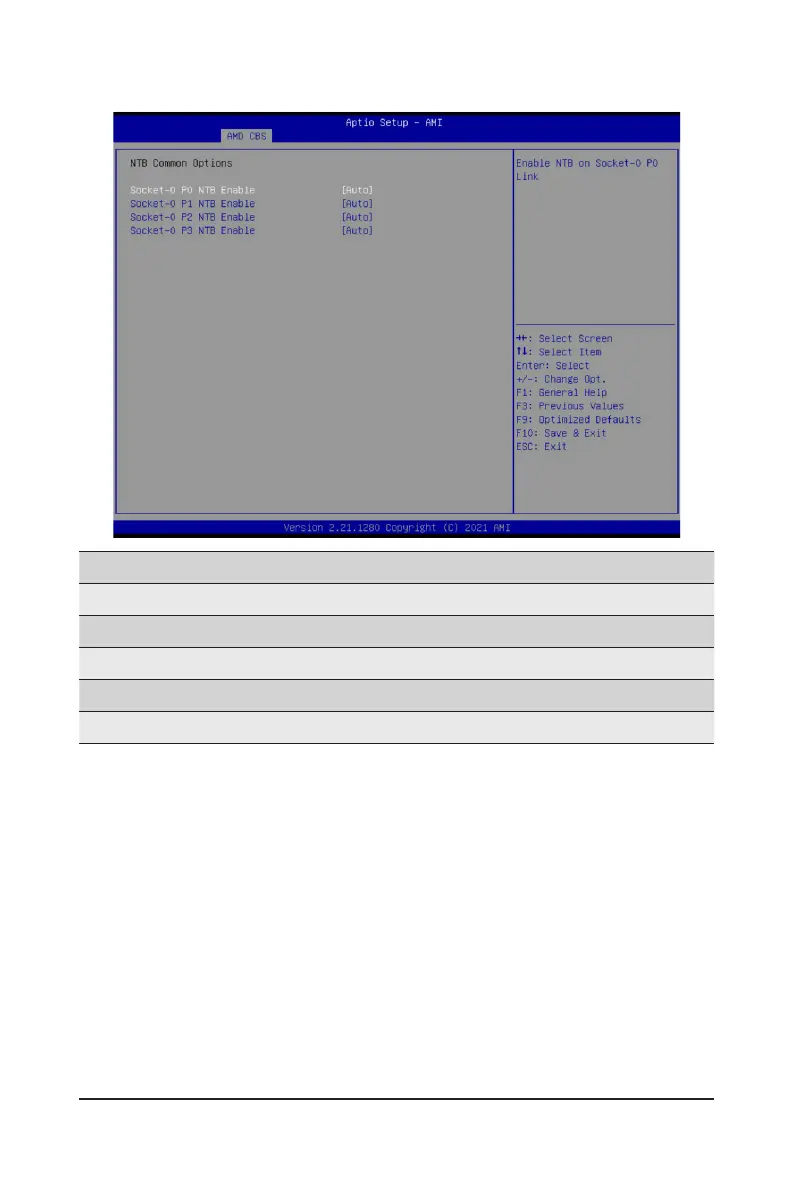 Page #100 background image