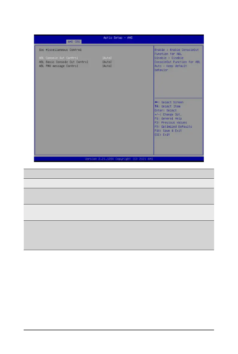 Page #101 background image