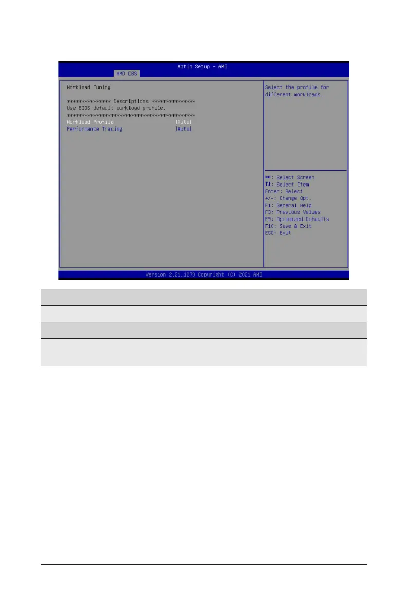 Page #102 background image