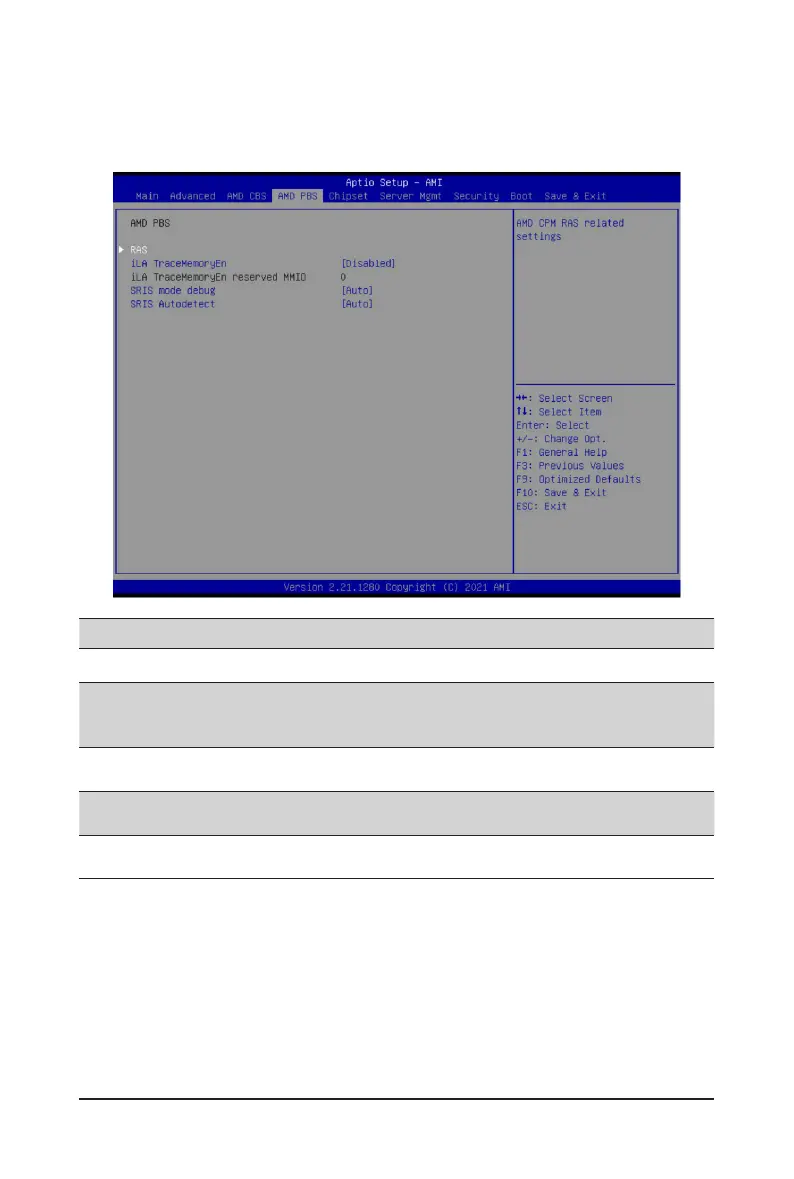 Page #103 background image