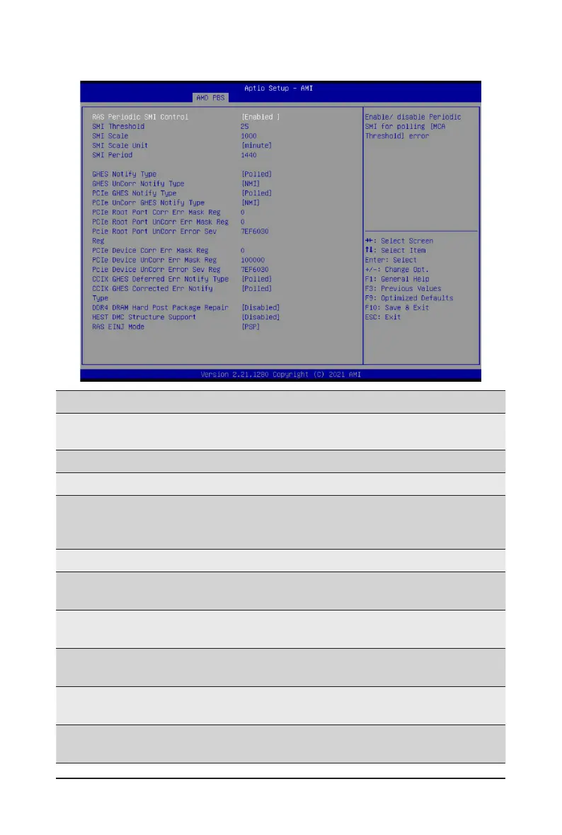 Page #104 background image