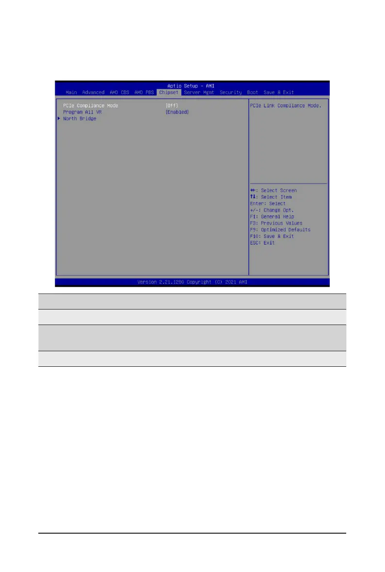 Page #106 background image