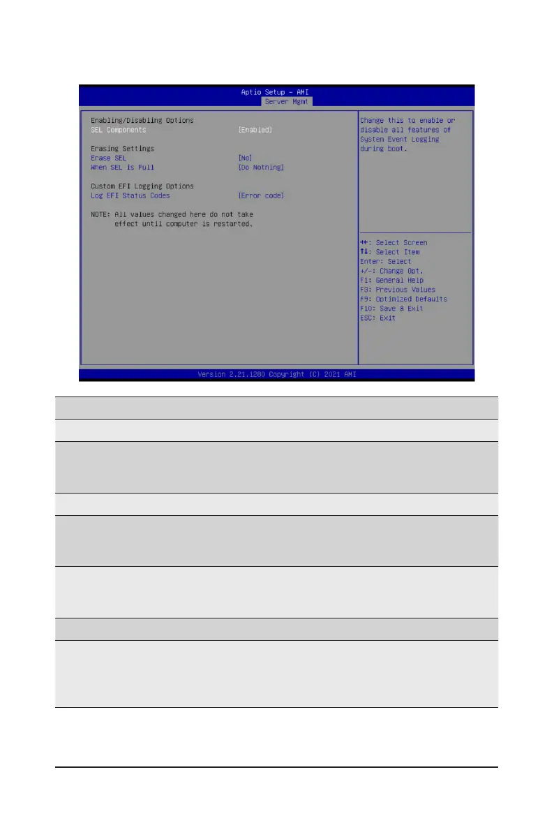 Page #110 background image